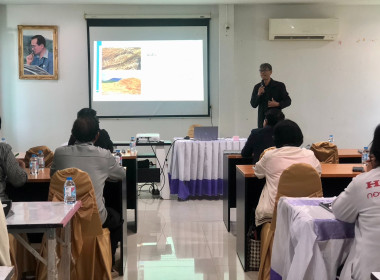 กลุ่มส่งเสริมและพัฒนาธุรกิจสหกรณ์ ... พารามิเตอร์รูปภาพ 13