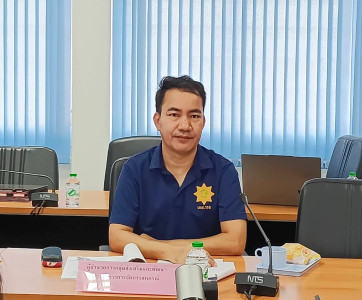 กลุ่มส่งเสริมและพัฒนาการบริหารการจัดการสหกรณ์ ... พารามิเตอร์รูปภาพ 1