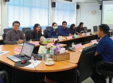 กลุ่มส่งเสริมและพัฒนาการบริหารการจัดการสหกรณ์ ... พารามิเตอร์รูปภาพ 1