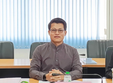 กลุ่มส่งเสริมและพัฒนาการบริหารการจัดการสหกรณ์ ... พารามิเตอร์รูปภาพ 6