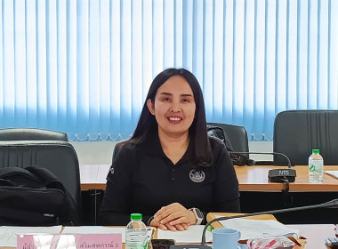 กลุ่มส่งเสริมและพัฒนาการบริหารการจัดการสหกรณ์ ... พารามิเตอร์รูปภาพ 8