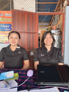 กลุ่มส่งเสริมสหกรณ์ 1 ... พารามิเตอร์รูปภาพ 1