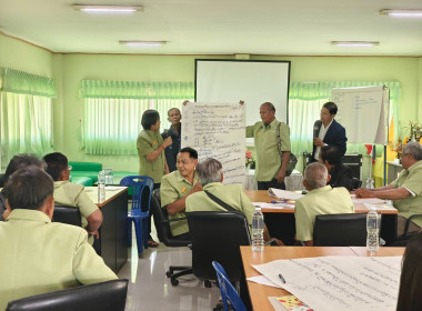 กลุ่มจัดตั้งและส่งเสริมสหกรณ์​ ... พารามิเตอร์รูปภาพ 4