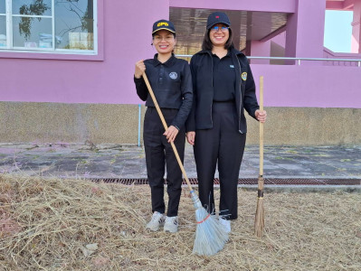 กลุ่มส่งเสริมสหกรณ์ 1 ... พารามิเตอร์รูปภาพ 1