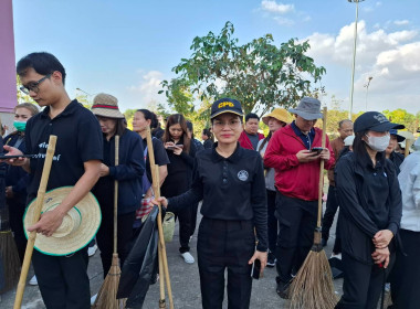 กลุ่มส่งเสริมสหกรณ์ 1 ... พารามิเตอร์รูปภาพ 1