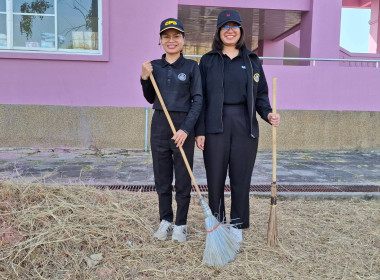 กลุ่มส่งเสริมสหกรณ์ 1 ... พารามิเตอร์รูปภาพ 3