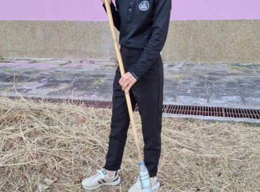 กลุ่มส่งเสริมสหกรณ์ 1 ... พารามิเตอร์รูปภาพ 4