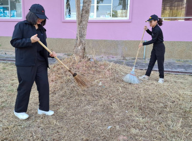 กลุ่มส่งเสริมสหกรณ์ 1 ... พารามิเตอร์รูปภาพ 5