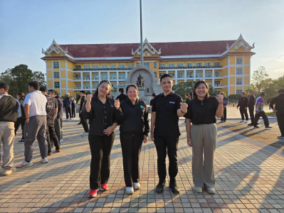 กลุ่มจัดตั้งและส่งเสริมสหกรณ์ ... พารามิเตอร์รูปภาพ 1