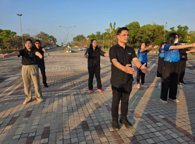 กลุ่มจัดตั้งและส่งเสริมสหกรณ์ ... พารามิเตอร์รูปภาพ 2