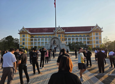 กลุ่มจัดตั้งและส่งเสริมสหกรณ์ ... พารามิเตอร์รูปภาพ 3