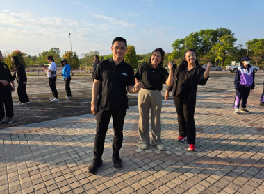 กลุ่มจัดตั้งและส่งเสริมสหกรณ์ ... พารามิเตอร์รูปภาพ 5