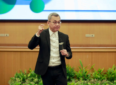 สหกรณ์จังหวัดบึงกาฬ ร่วมประชุมเชิงปฏิบัติการ ... พารามิเตอร์รูปภาพ 5