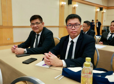 สหกรณ์จังหวัดบึงกาฬ ร่วมประชุมเชิงปฏิบัติการ ... พารามิเตอร์รูปภาพ 10