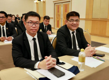 สหกรณ์จังหวัดบึงกาฬ ร่วมประชุมเชิงปฏิบัติการ ... พารามิเตอร์รูปภาพ 12