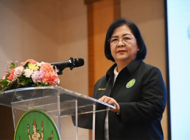 สหกรณ์จังหวัดบึงกาฬ ร่วมประชุมเชิงปฏิบัติการ ... พารามิเตอร์รูปภาพ 16