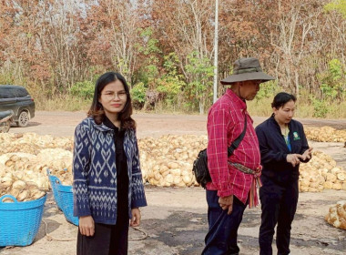 กลุ่มส่งเสริมสหกรณ์ 1 ... พารามิเตอร์รูปภาพ 4