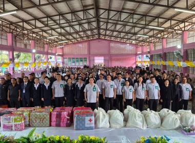 กลุ่มจัดตั้งและส่งเสริมสหกรณ์ ... พารามิเตอร์รูปภาพ 7