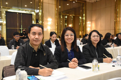 ผู้อำนวยการกลุ่มงานวิชาการและกลุ่มงานส่งเสริมสหกรณ์ ... พารามิเตอร์รูปภาพ 1