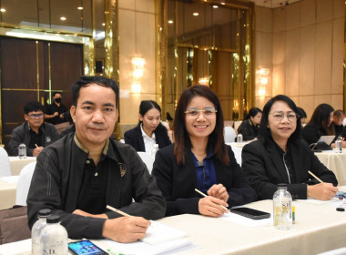 ผู้อำนวยการกลุ่มงานวิชาการและกลุ่มงานส่งเสริมสหกรณ์ ... พารามิเตอร์รูปภาพ 1