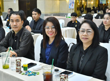 ผู้อำนวยการกลุ่มงานวิชาการและกลุ่มงานส่งเสริมสหกรณ์ ... พารามิเตอร์รูปภาพ 6