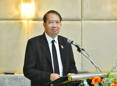 ผู้อำนวยการกลุ่มงานวิชาการและกลุ่มงานส่งเสริมสหกรณ์ ... พารามิเตอร์รูปภาพ 7