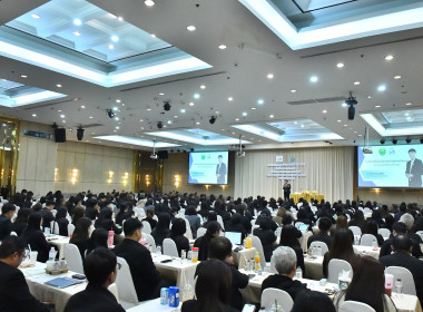 ผู้อำนวยการกลุ่มงานวิชาการและกลุ่มงานส่งเสริมสหกรณ์ ... พารามิเตอร์รูปภาพ 8