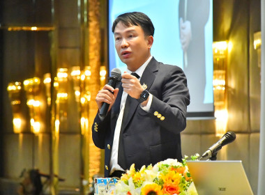 ผู้อำนวยการกลุ่มงานวิชาการและกลุ่มงานส่งเสริมสหกรณ์ ... พารามิเตอร์รูปภาพ 9