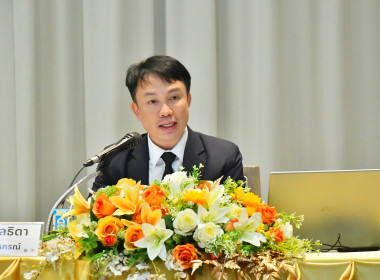 ผู้อำนวยการกลุ่มงานวิชาการและกลุ่มงานส่งเสริมสหกรณ์ ... พารามิเตอร์รูปภาพ 11