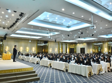 ผู้อำนวยการกลุ่มงานวิชาการและกลุ่มงานส่งเสริมสหกรณ์ ... พารามิเตอร์รูปภาพ 12