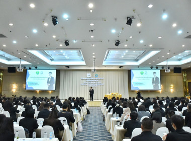 ผู้อำนวยการกลุ่มงานวิชาการและกลุ่มงานส่งเสริมสหกรณ์ ... พารามิเตอร์รูปภาพ 13