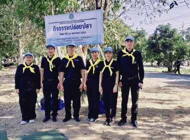 สหกรณ์จังหวัดบึงกาฬ พร้อมด้วยเจ้าหน้าที่ในสังกัด ... พารามิเตอร์รูปภาพ 7