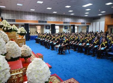 สหกรณ์จังหวัดบึงกาฬ พร้อมด้วยเจ้าหน้าที่ในสังกัด ... พารามิเตอร์รูปภาพ 20