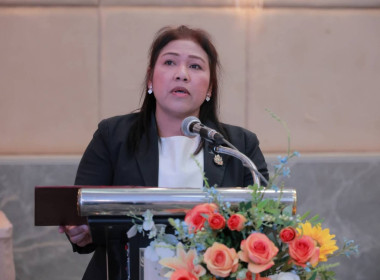 ฝ่ายบริหารทั่วไป ร่วมโครงการอบรมเชิงปฏิบัติการ หลักสูตร ... พารามิเตอร์รูปภาพ 10