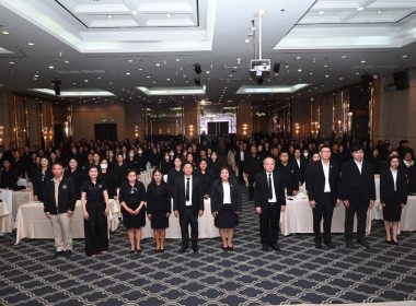 ฝ่ายบริหารทั่วไป ร่วมโครงการอบรมเชิงปฏิบัติการ หลักสูตร ... พารามิเตอร์รูปภาพ 19