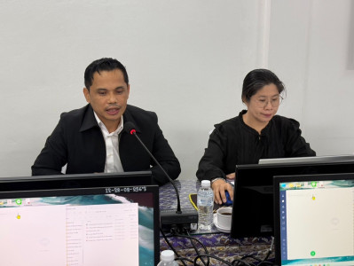 กลุ่มส่งเสริมและพัฒนาธุรกิจสหกรณ์ ... พารามิเตอร์รูปภาพ 1