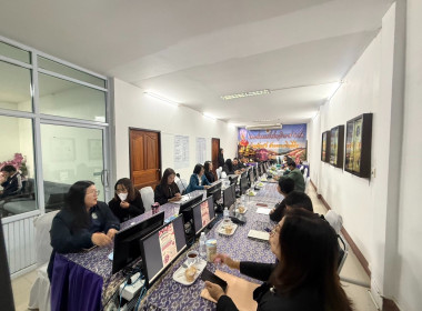 กลุ่มส่งเสริมและพัฒนาธุรกิจสหกรณ์ ... พารามิเตอร์รูปภาพ 7