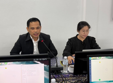 กลุ่มส่งเสริมและพัฒนาธุรกิจสหกรณ์ ... พารามิเตอร์รูปภาพ 10