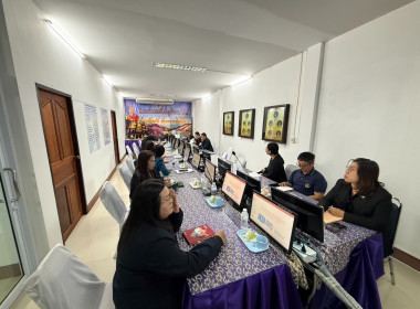 กลุ่มส่งเสริมและพัฒนาธุรกิจสหกรณ์ ... พารามิเตอร์รูปภาพ 11