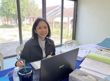 คณะผู้ตรวจการสหกรณ์ประจำจังหวัดบึงกาฬ ชุดที่ 7 ... พารามิเตอร์รูปภาพ 4