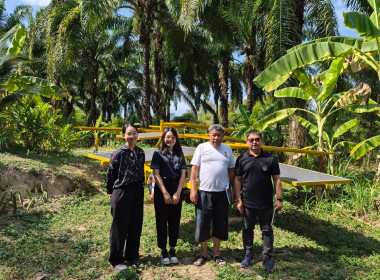 กลุ่มส่งเสริมและพัฒนาธุรกิจสหกรณ์ ... พารามิเตอร์รูปภาพ 9