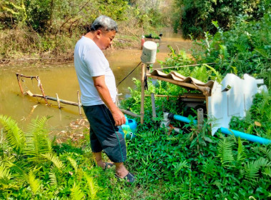 กลุ่มส่งเสริมและพัฒนาธุรกิจสหกรณ์ ... พารามิเตอร์รูปภาพ 14