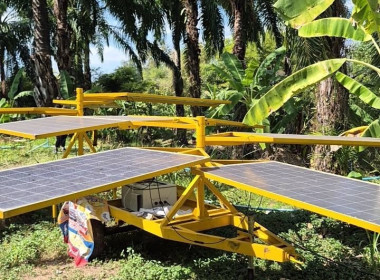 กลุ่มส่งเสริมและพัฒนาธุรกิจสหกรณ์ ... พารามิเตอร์รูปภาพ 15