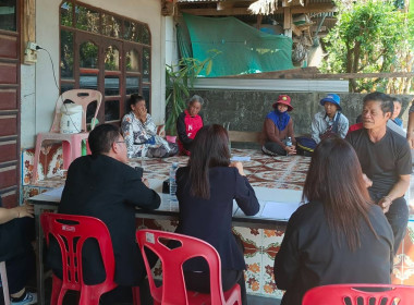 กลุ่มส่งเสริมสหกรณ์ ... พารามิเตอร์รูปภาพ 1