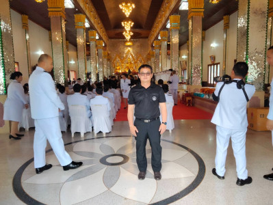 กลุ่มส่งเสริมและพัฒนาธุรกิจสหกรณ์ ... พารามิเตอร์รูปภาพ 1