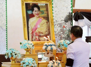 กลุ่มส่งเสริมและพัฒนาธุรกิจสหกรณ์ ... พารามิเตอร์รูปภาพ 1