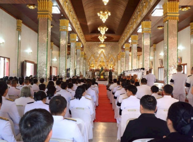 กลุ่มส่งเสริมและพัฒนาธุรกิจสหกรณ์ ... พารามิเตอร์รูปภาพ 4