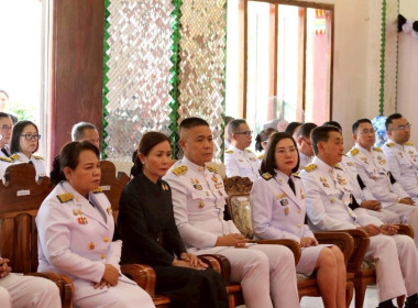 กลุ่มส่งเสริมและพัฒนาธุรกิจสหกรณ์ ... พารามิเตอร์รูปภาพ 6