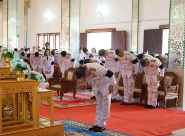 กลุ่มส่งเสริมและพัฒนาธุรกิจสหกรณ์ ... พารามิเตอร์รูปภาพ 8