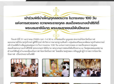 กลุ่มส่งเสริมและพัฒนาธุรกิจสหกรณ์ ... พารามิเตอร์รูปภาพ 11